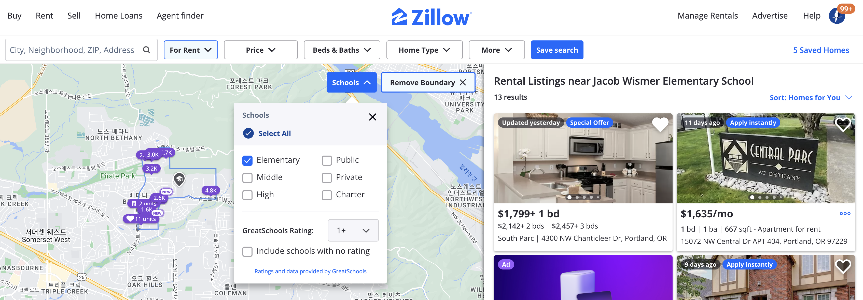 zillow-1.png